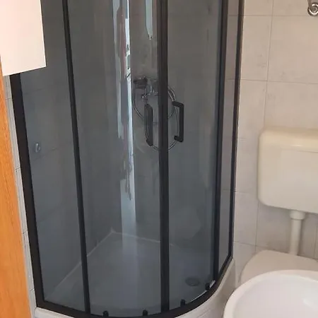 Appartement Stone House Center *